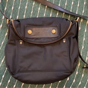 Marc Jacob Purse
